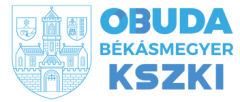 KSZKI